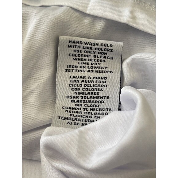 Be by CHETTA B NWT‎ Short Sleeve Sheath Dress Size 2 Above The Knee - Picture 6 of 11